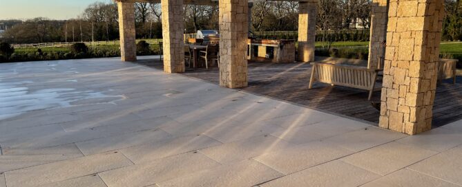 Chichester builders